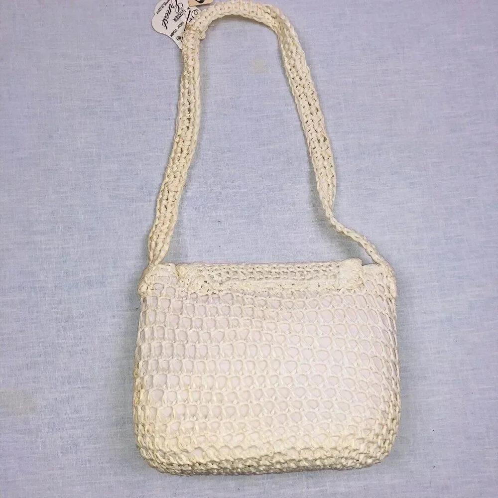 Simon vintage womens